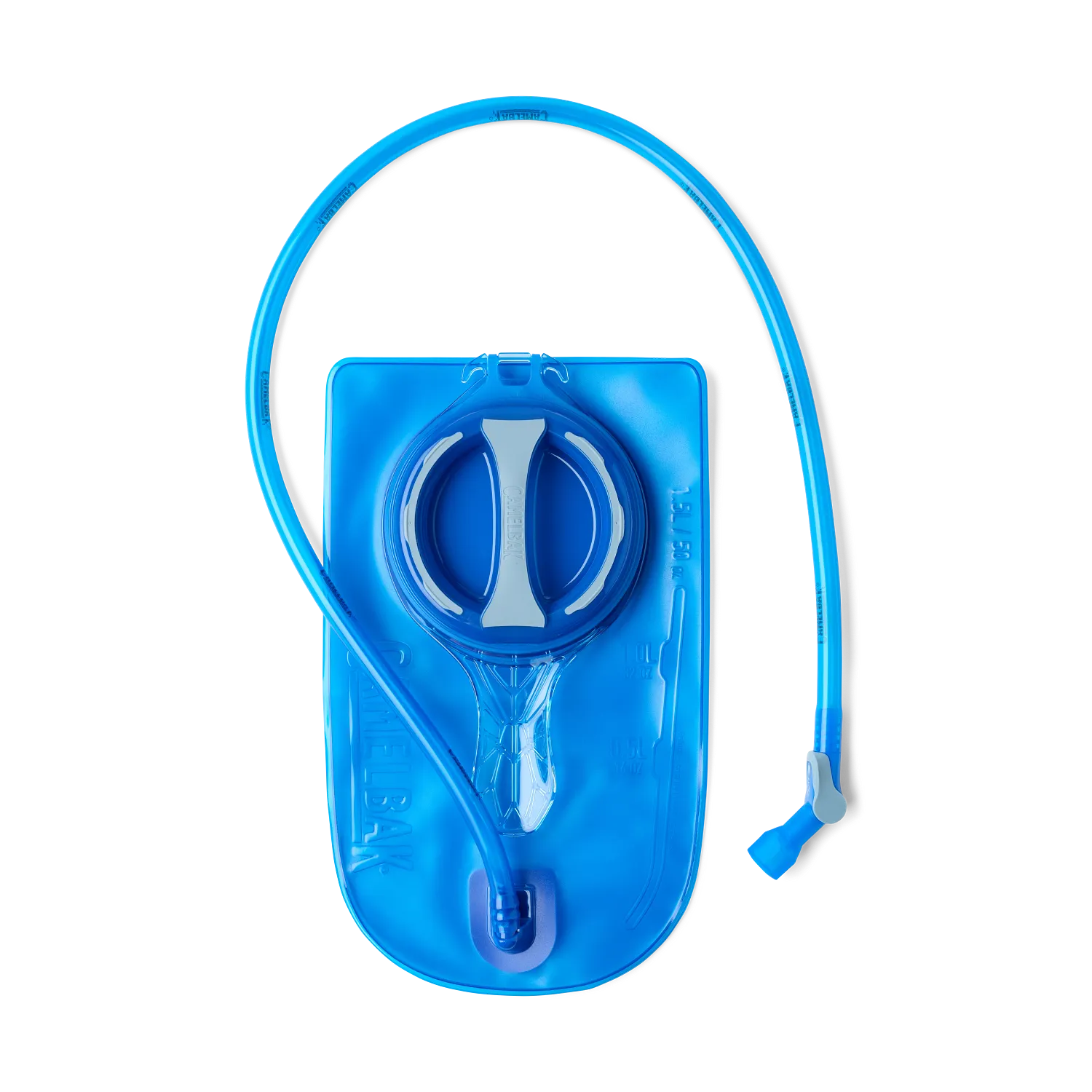 unnamed-file-226.webp
